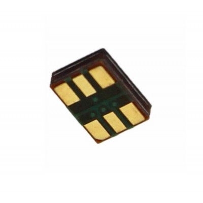 Microphone Mic For Mifone Mia451 Fab 4 5 - Maxbhi Com