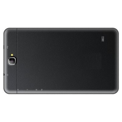 Full Body Housing For I Kall N8 Black - Maxbhi Com