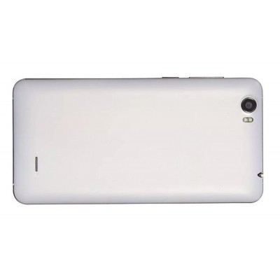 Full Body Housing For Reach Opulent 4g Black - Maxbhi Com