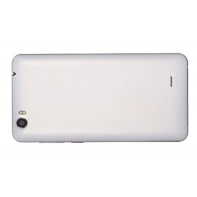 Full Body Housing For Reach Opulent 4g Gold - Maxbhi Com