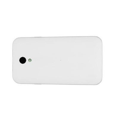 Full Body Housing For Ringing Bells Freedom 251 White - Maxbhi Com