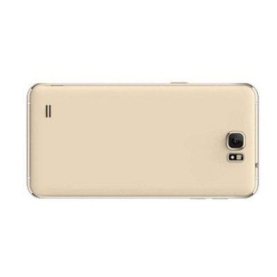 Full Body Housing For White Cherry Mi Bolt 2 Gold - Maxbhi Com