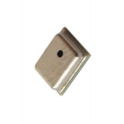 Microphone For Reach Allure Lite By - Maxbhi Com