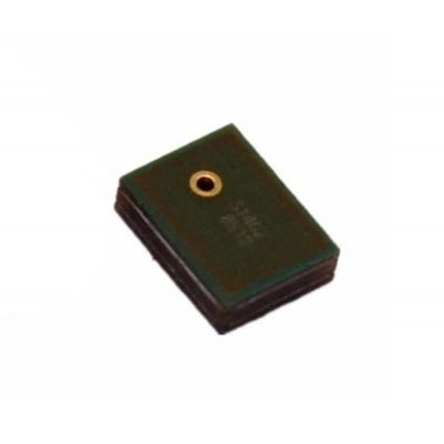 Microphone For Ringing Bells Freedom 251 By - Maxbhi Com