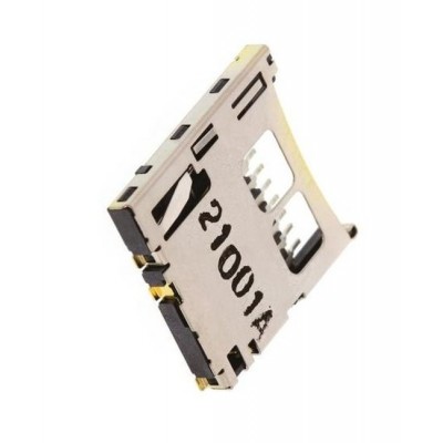 Mmc Connector For Ringing Bells Freedom 251 By - Maxbhi Com