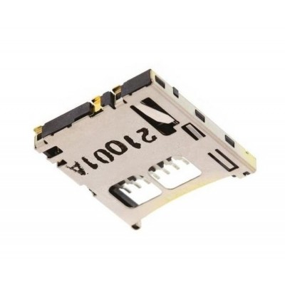 Mmc Connector For Ringing Bells Freedom 251 By - Maxbhi Com