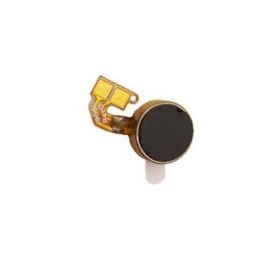 Vibrator For Reach Cogent N Plus By - Maxbhi Com