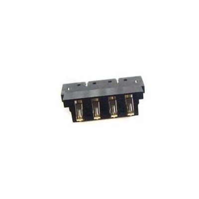 Battery Connector for Karbonn Smart Tab 1