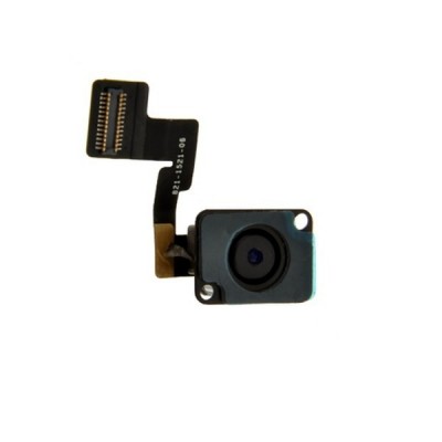 Camera For Apple Ipad 5 Air - Maxbhi Com