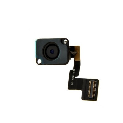 Camera For Apple Ipad 5 Air - Maxbhi Com