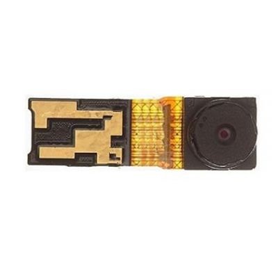 Camera For Karbonn Smart Tab 1 - Maxbhi Com
