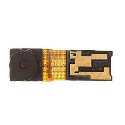 Camera For Karbonn Smart Tab 1 - Maxbhi Com