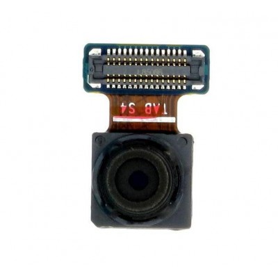 Camera For Samsung Galaxy S Duos 3 - Maxbhi Com