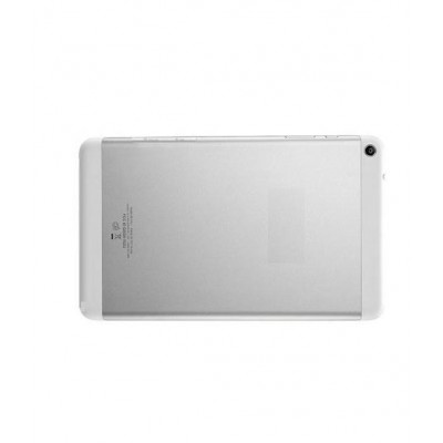 Full Body Housing For Huawei Honor T1 Black - Maxbhi Com