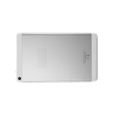 Full Body Housing For Huawei Honor T1 Black - Maxbhi Com