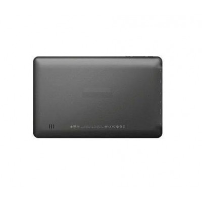 Full Body Housing For Karbonn Smart Tab 1 Black - Maxbhi Com