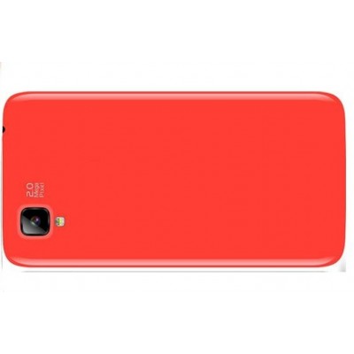 Full Body Housing For Micromax Bolt A066 Black - Maxbhi Com