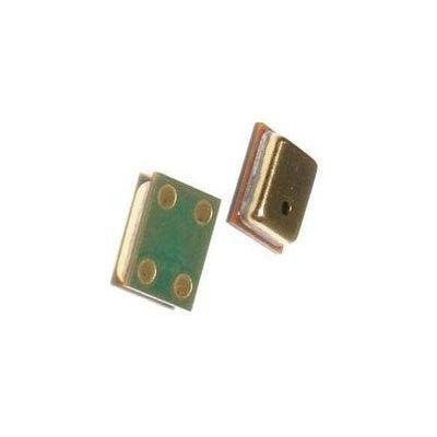 Microphone Mic For Samsung Galaxy Tab Pro 10 1 - Maxbhi Com