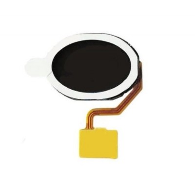 Ringer for Karbonn Smart Tab 1