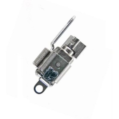 Vibrator For Apple Ipad 5 Air - Maxbhi Com