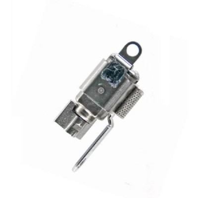 Vibrator For Apple Ipad 5 Air - Maxbhi Com
