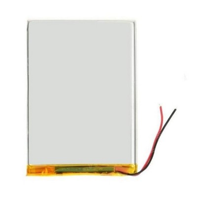 Battery For Iball Q800 3g By - Maxbhi Com