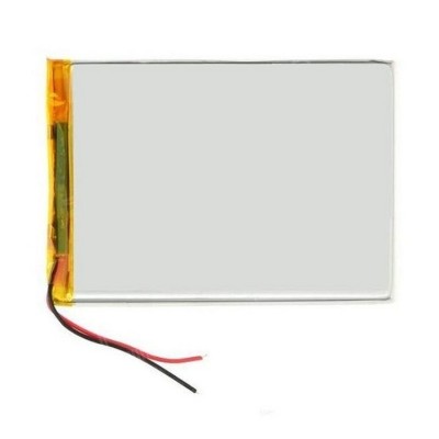 Battery For Iball Q800 3g By - Maxbhi Com