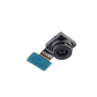 Camera For Karbonn Titanium Pop S315 - Maxbhi Com