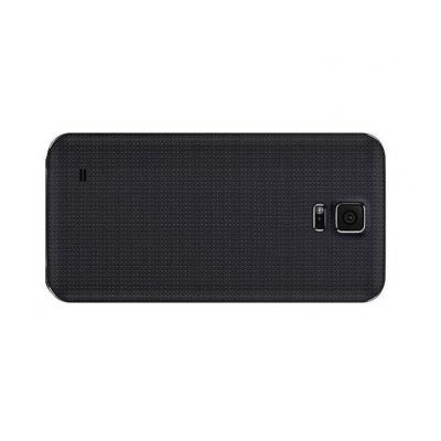 Full Body Housing For Iberry Auxus Linea L1 Black - Maxbhi Com