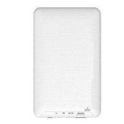 Full Body Housing For Intex Ibuddy 3 Black - Maxbhi Com