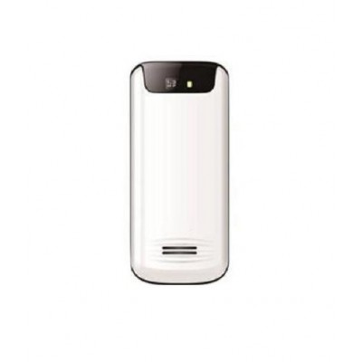 Full Body Housing For Lava Kkt 37 Black - Maxbhi Com