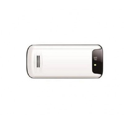 Full Body Housing For Lava Kkt 37 Black - Maxbhi Com
