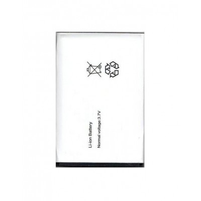 Microphone Mic For Celkon Millennia Me Q54 - Maxbhi Com