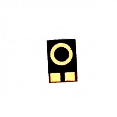 Microphone Mic For Innjoo Note E - Maxbhi Com