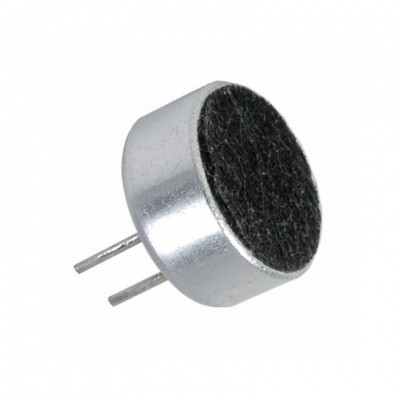 Microphone Mic For Reconnect 4001 - Maxbhi Com