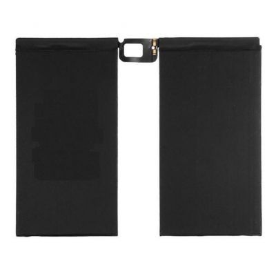Battery For Apple Ipad Pro 12 9 Wifi 512gb By - Maxbhi Com