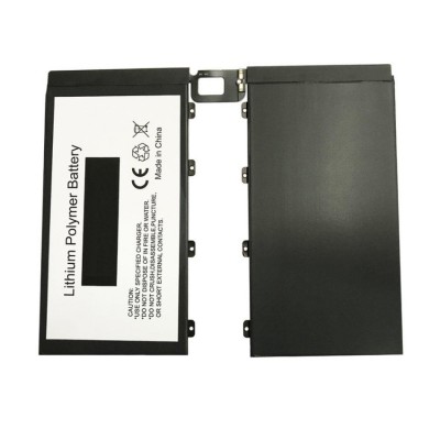 Battery For Apple Ipad Pro 12 9 Wifi 512gb By - Maxbhi Com