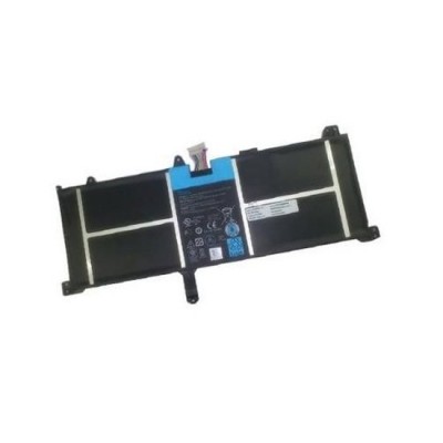 Battery For Dell Xps 10 By - Maxbhi Com