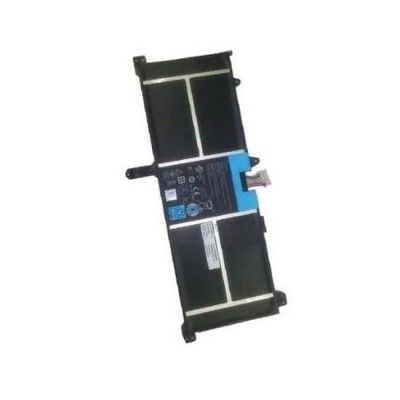 Battery For Dell Xps 10 By - Maxbhi Com