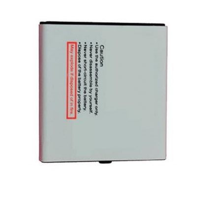 Battery For Mtech Ace 7 By - Maxbhi Com