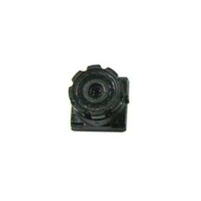 Camera For Blackberry Pearl 8100 - Maxbhi Com