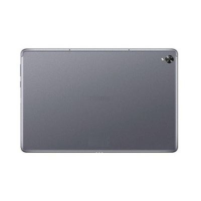 Full Body Housing For Huawei Mediapad M6 10 8 Gold - Maxbhi Com