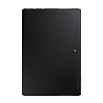 Full Body Housing For Samsung Galaxy Book 12 Wifi 256gb Black - Maxbhi Com