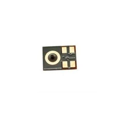 Microphone For Mtech Ace 7 By - Maxbhi Com