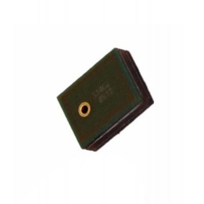 Microphone For Vivo Y85 By - Maxbhi Com