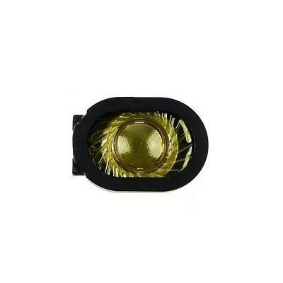 Ringer For Motorola T720i - Maxbhi Com