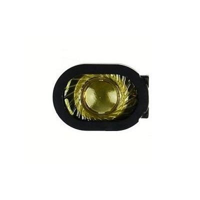 Ringer For Motorola T720i - Maxbhi Com
