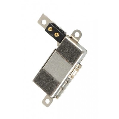 Vibrator For Apple Ipad Pro 12 9 Wifi 512gb By - Maxbhi Com