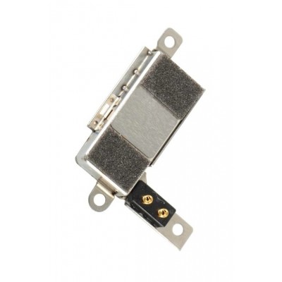 Vibrator For Apple Ipad Pro 12 9 Wifi 512gb By - Maxbhi Com