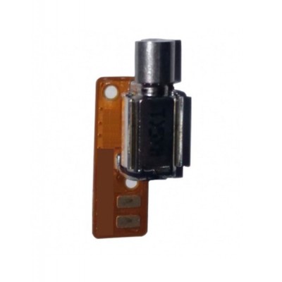 Vibrator For Yuki Yureka S By - Maxbhi Com